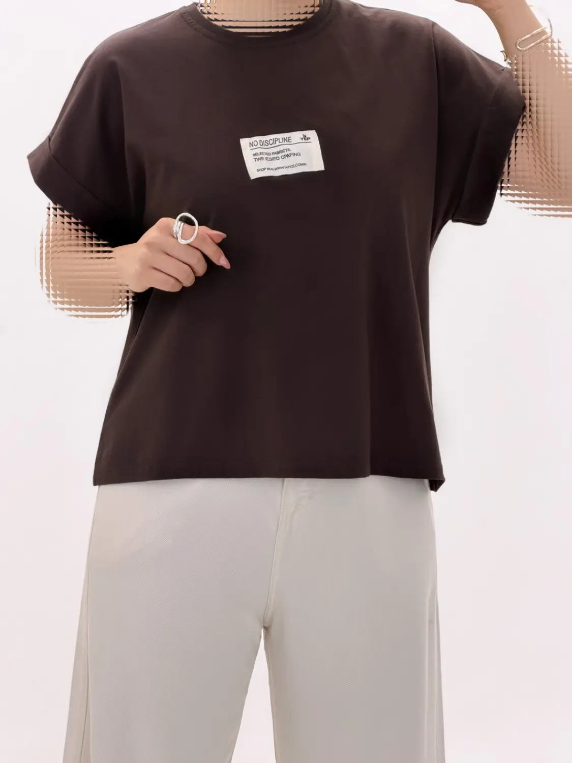 6521-تاپ کد 344